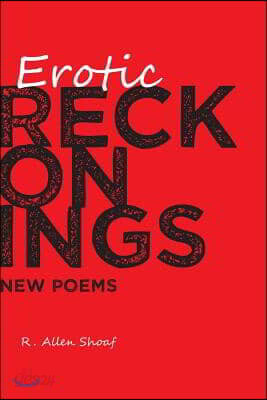Erotic Reckoning