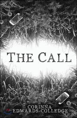 The Call