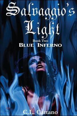 Blue Inferno