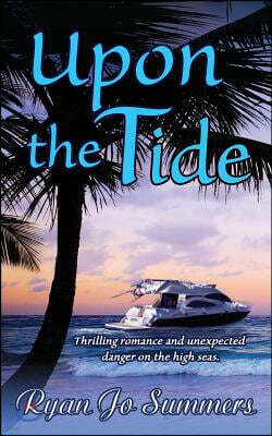 Upon the Tide