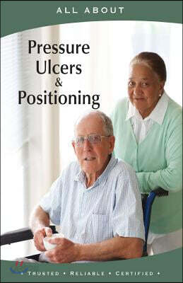 All about Pressure Ulcers and Positioning