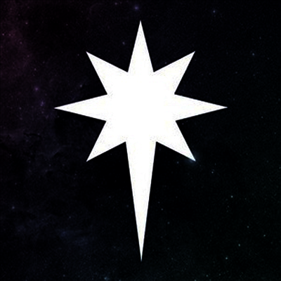 David Bowie — No Plan (EP)(MP3 Download) 앨범 커버