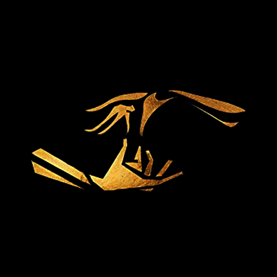 Marian Hill — Act One (Expanded Version) 앨범 커버