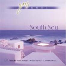 Massimo Farao - South Sea