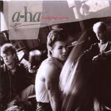 A-Ha - Hunting High & Low (Deluxe Edition)