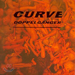 Curve - Doppelganger