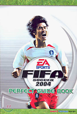  Ŀ 2004 Perfect Guide Book