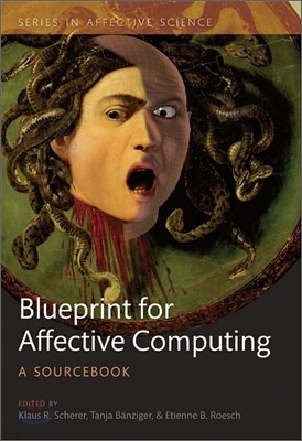 A Blueprint for Affective Computing