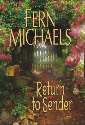 Return to Sender