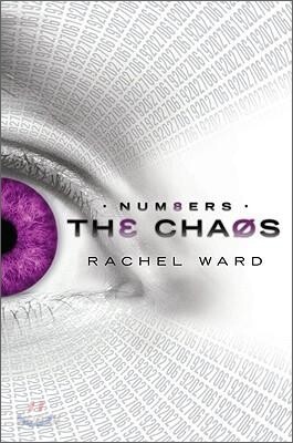 The Chaos