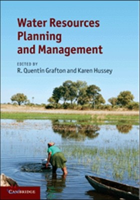 Water Resources Planning and Management