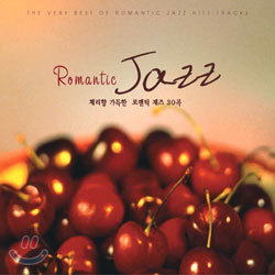 Romantic Jazz : ü  θƽ  30