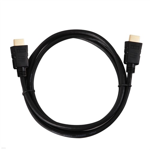 () HDMI Cable v1.4 NEXT-1011HDCA, 1.5M /̺
