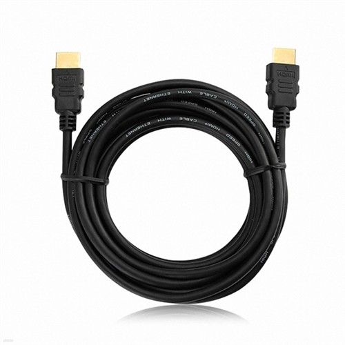 () HDMI Cable v1.4 NEXT-1005HDCA, 5M /̺