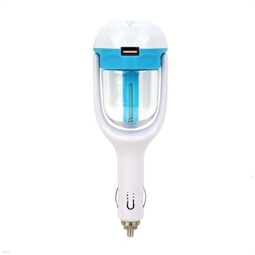 NEXT-1419CHM  ̴ϰ  USB 1Ʈ Car Charger