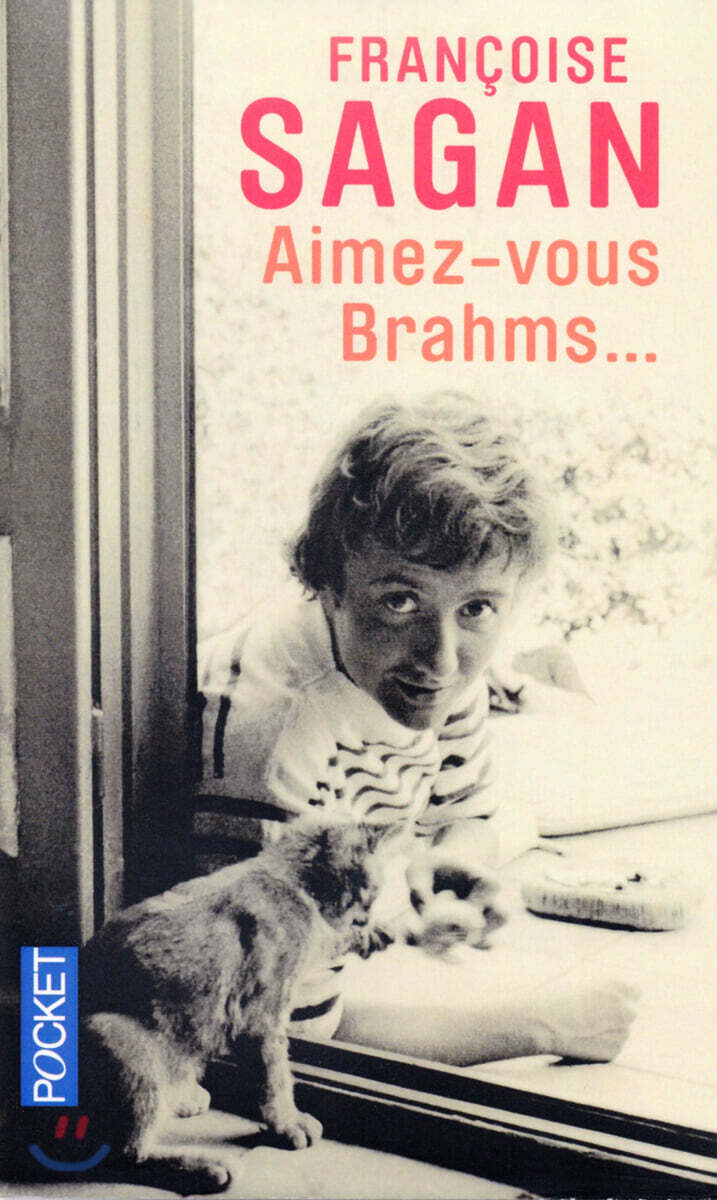 Aimez-vous Brahms...