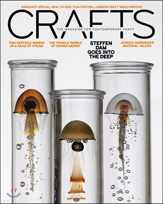 Crafts (ݿ) : 2017 05/06
