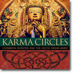 Chinmaya Dunster - Karma Circles