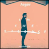 Asgeir - In The Silence (Ltd. Ed)(Deluxe Edition)(Digipack)(3CD)