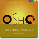 Osho Nataraj Meditation