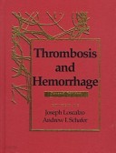 Thrombosis and Hemorrhage 2E (양장본)