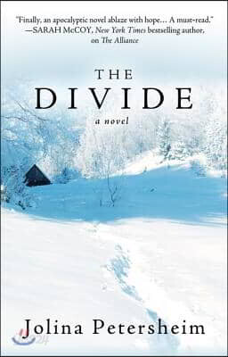The Divide