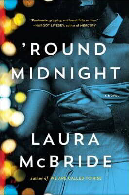 Round Midnight