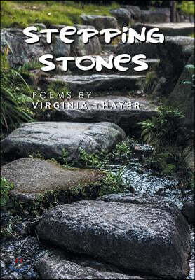Stepping Stones