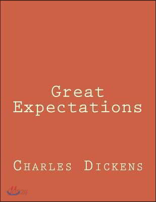 Great Expectations