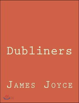 Dubliners