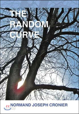 The Random Curve