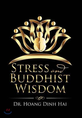 Stress and Buddhist Wisdom