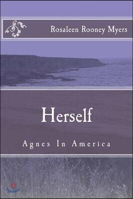 Herself: Agnes in America