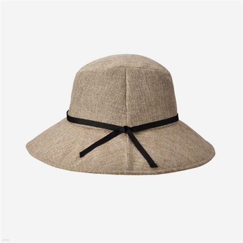 [ĳ] Brisk Hat 긮ũ ̽ 