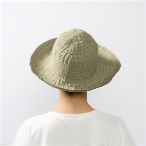 [ִϻ] Braid Folding Hat 극̵  