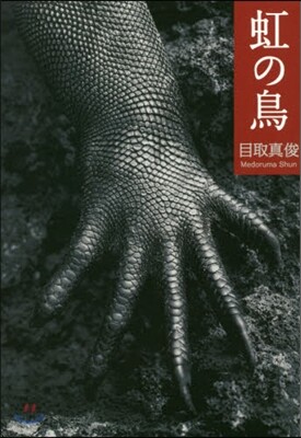 虹の鳥 新裝版