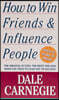 How to Win Friends & Influence People