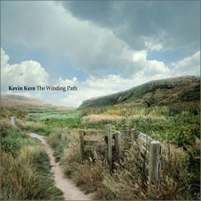 Kevin Kern - The Winding Path (ֱ)