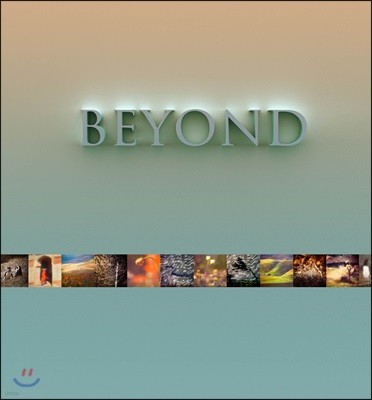 BEYOND 