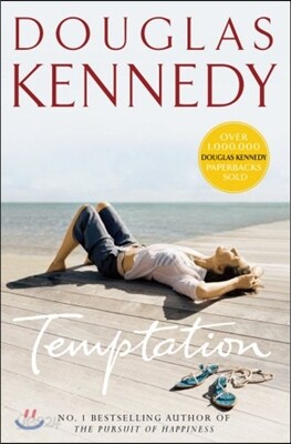 Temptation