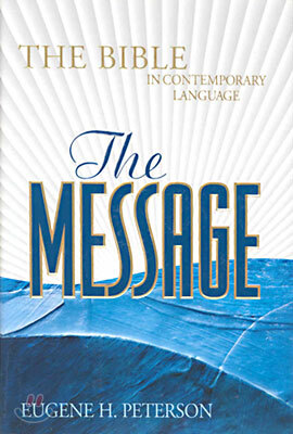 The Message