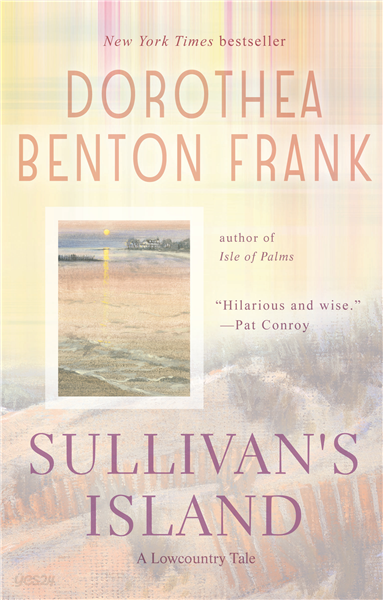 Sullivan's Island