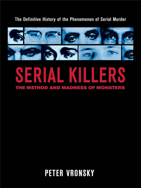 Serial Killers