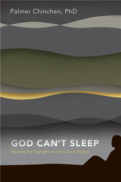 God Can&#39;t Sleep