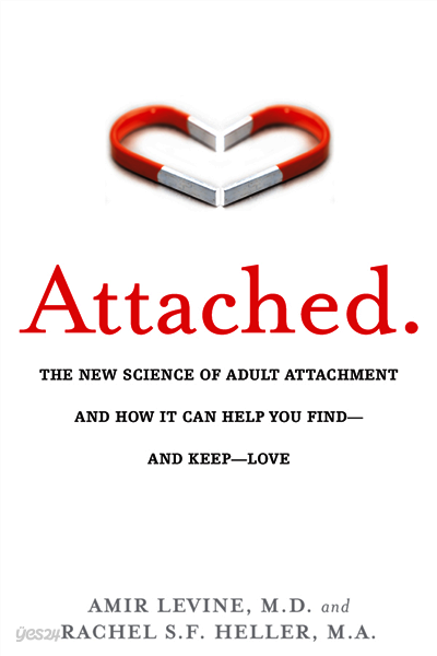 Attached