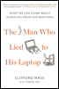 The Man Who Lied to His Laptop