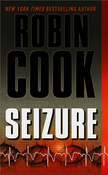Seizure