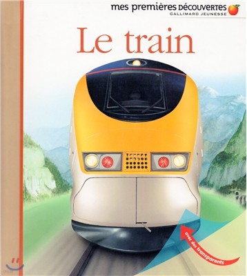 Le Train