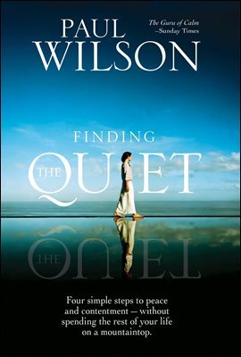 Finding the Quiet