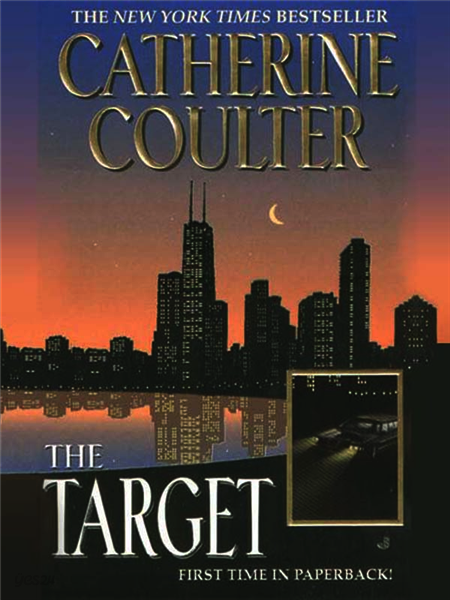 The Target